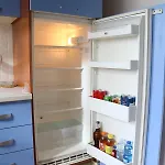 Severini Bed & Breakfast