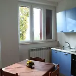 Frühstückspension Severini