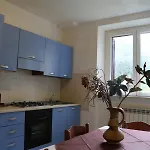 Severini Frühstückspension