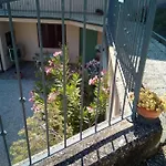 Severini 4*