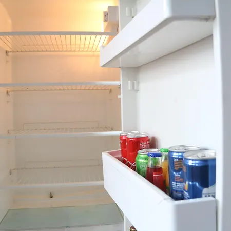 Bed and Breakfast Severini