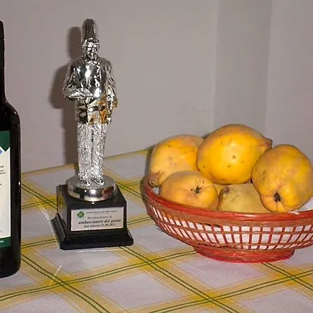 Отель типа 